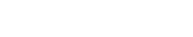 Brand-2