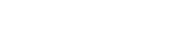 Brand-3
